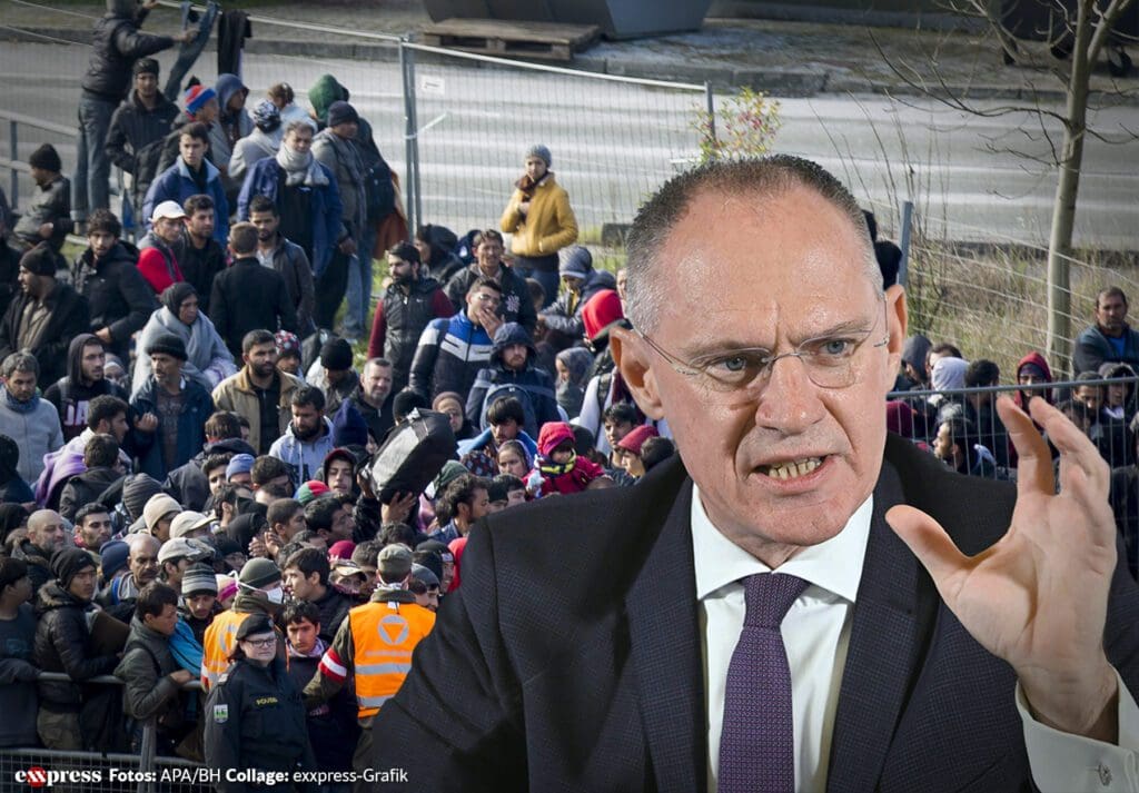 innenminister-karner-zu-asylwellen-osterreich-hat-genug-geleistet