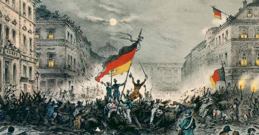 1848-die-gescheiterte-revolution