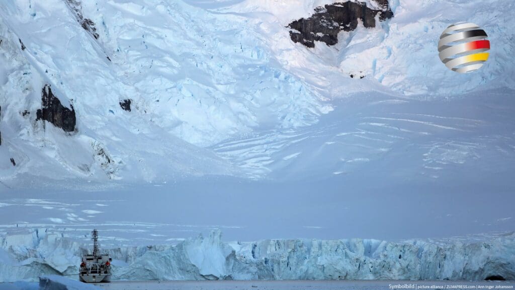 klimaschwindel-extreme-kaelte-in-der-antarktis-in-diesem-jahr-frueher-als-erwartet