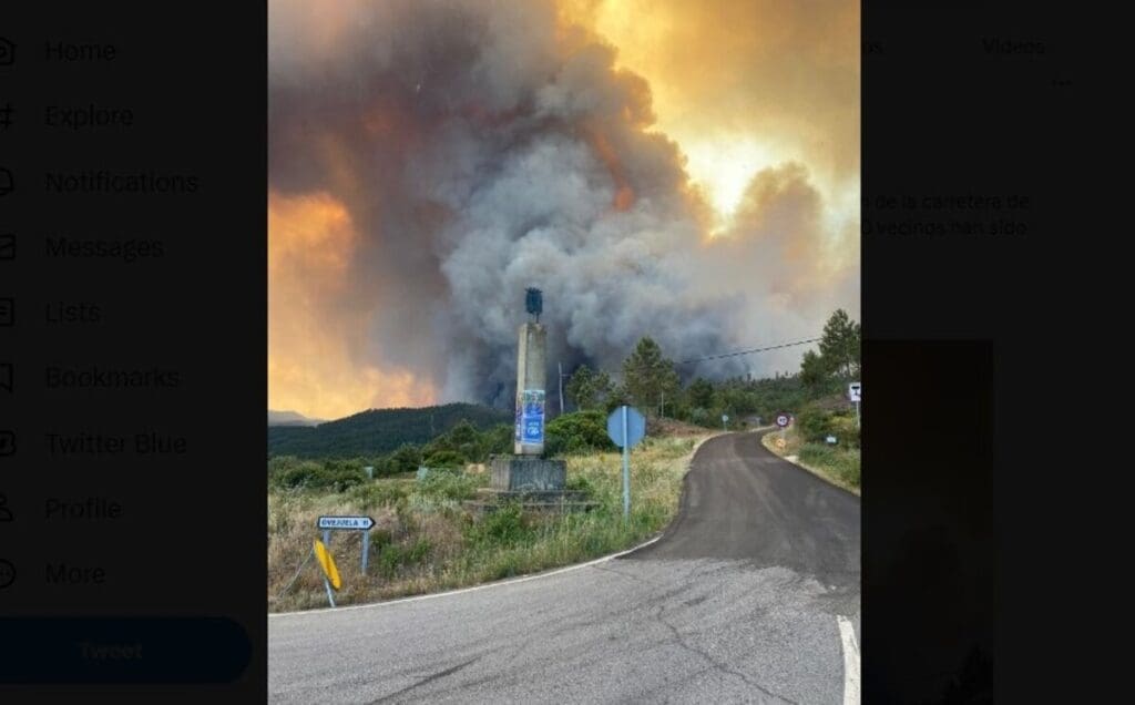 wildfire-in-spanien-zwingt-hunderte-zur-evakuierung