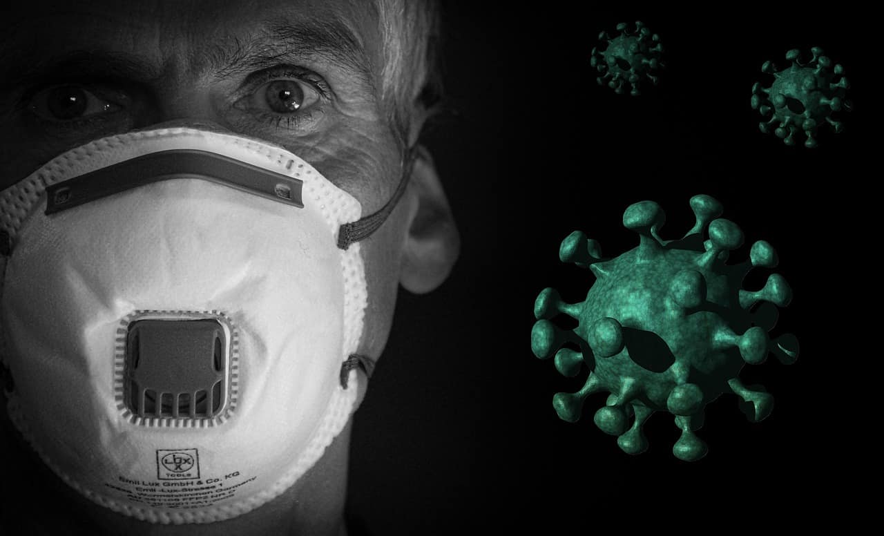 hunderte-millionen-lebensjahre-durch-pandemie-verloren:-who