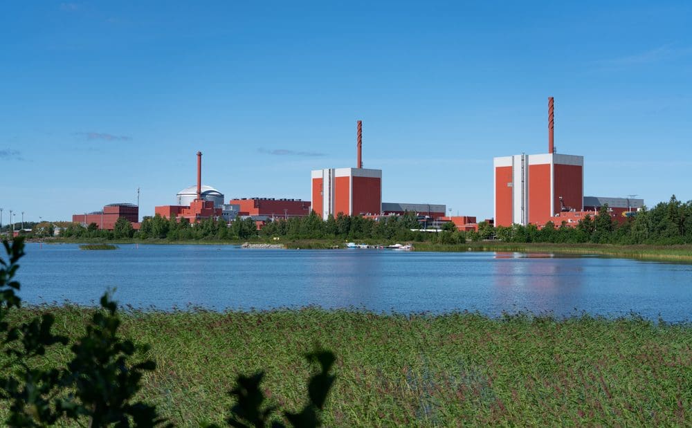 mit-start-des-atomkraftwerks-olkiluoto-3-sinken-strompreise-in-finnland-um-75-prozent