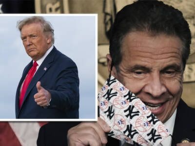 trump-andrew-cuomo-did-better-during-the-pandemic-than-ron-desantis