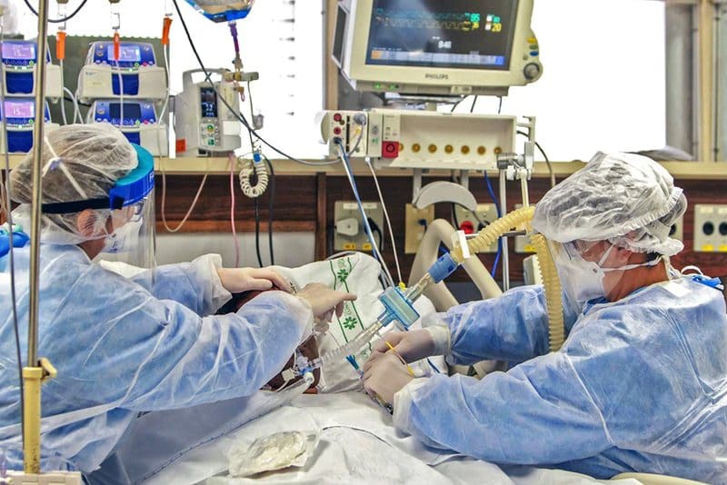 spanien-viele-covid-19-patienten-starben-durch-kunstliche-beatmung