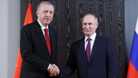 erdogan-in-cnn-interview:-„wir-haben-ein-positives-verhaltnis-zu-russland