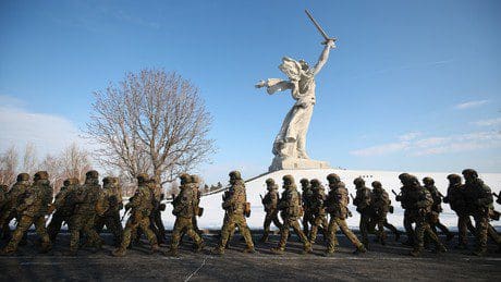 liveticker-ukraine-krieg-medwedew-russlands-armee-waechst-um-117000-freiwillige-seit-januar