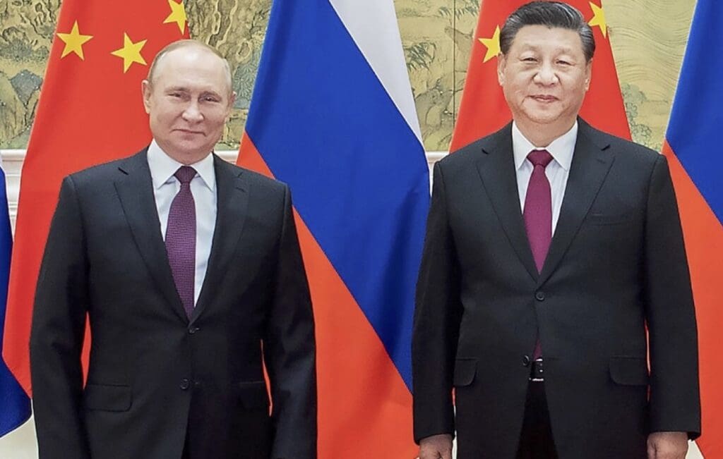 was-russland-und-china-verhandeln-wollen