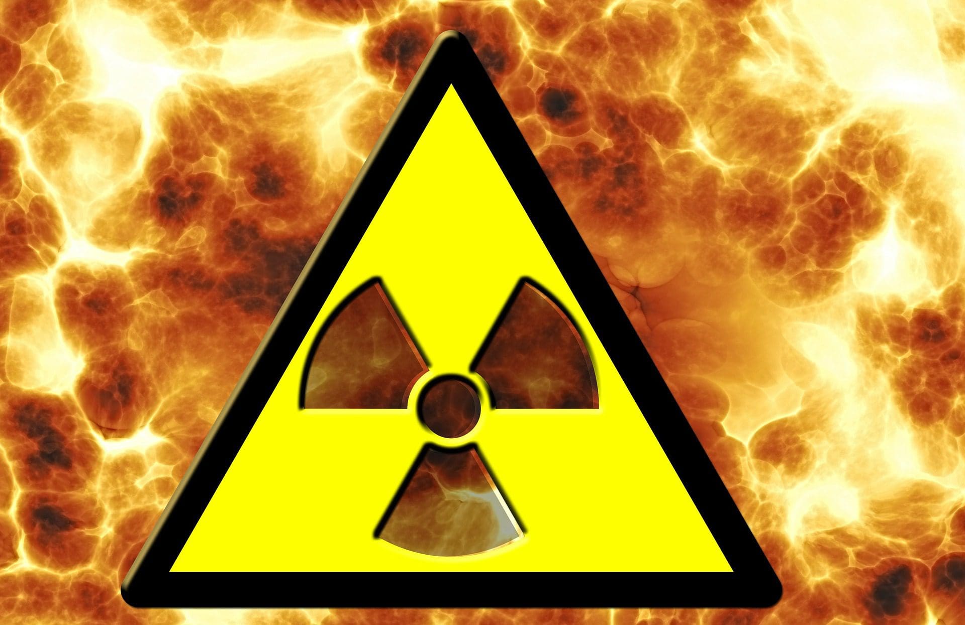 radioaktivitat-durch-uranmunition-in-der-ukraine