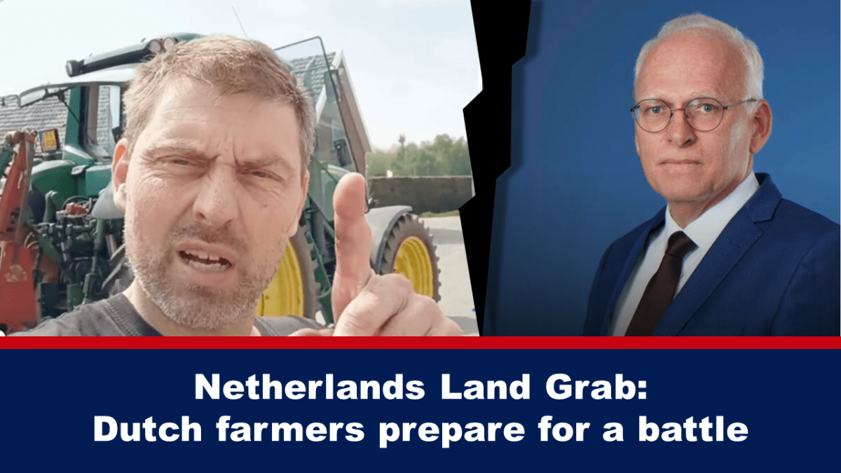 netherlands-land-grab-dutch-farmers-prepare-for-a-battle“->-„netherlands-land-grab-dutch-farmers-prepare-for-a-battle