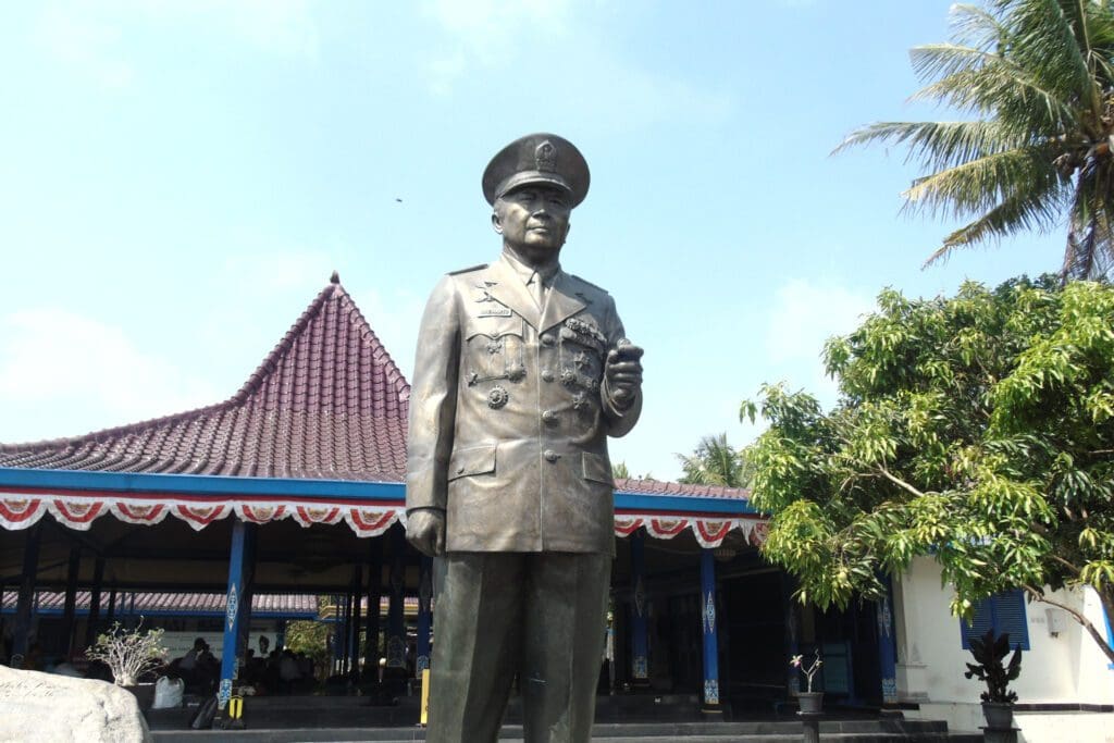 indonesien-ein-vierteljahrhundert-nach-suharto-des-despoten-geschmeidiger-abgang-teil-i
