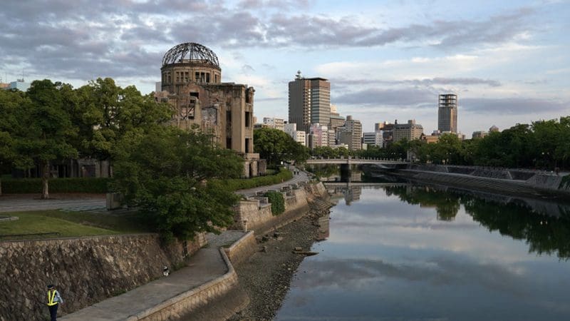 hiroshima-bombing-survivor-spricht-gegen-ankunft-von-zelensky