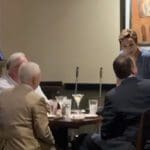 epic-what-are-the-chances-azgop-chairman-jeff-dewit-walks-into-a-restaurant-gets-destroyed-by-kari-lake-for-not-supporting-her-election-fraud-lawsuit