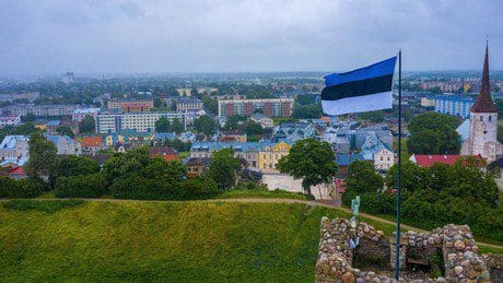 estland-verweigert-immobilienbesitzern-aus-russland-einreise