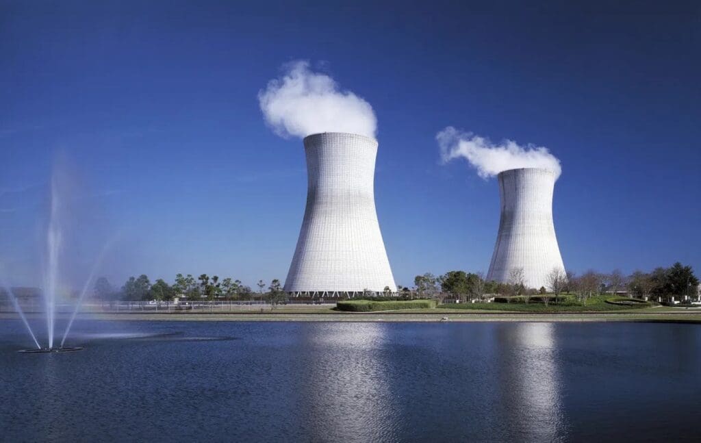 klimaberater,-die-kohle-nicht-moegen,-sollten-auf-kernenergie-setzen