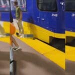 horror-fight-on-minneapolis-platform-ends-in-tragedy-as-man-falls-onto-light-rail-tracks-video