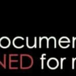 tommy-robinson-dokumentation-„silenced“-premiere-in-naples,-florida,-verfuegbar-auf-mice-media-am-25.-mai