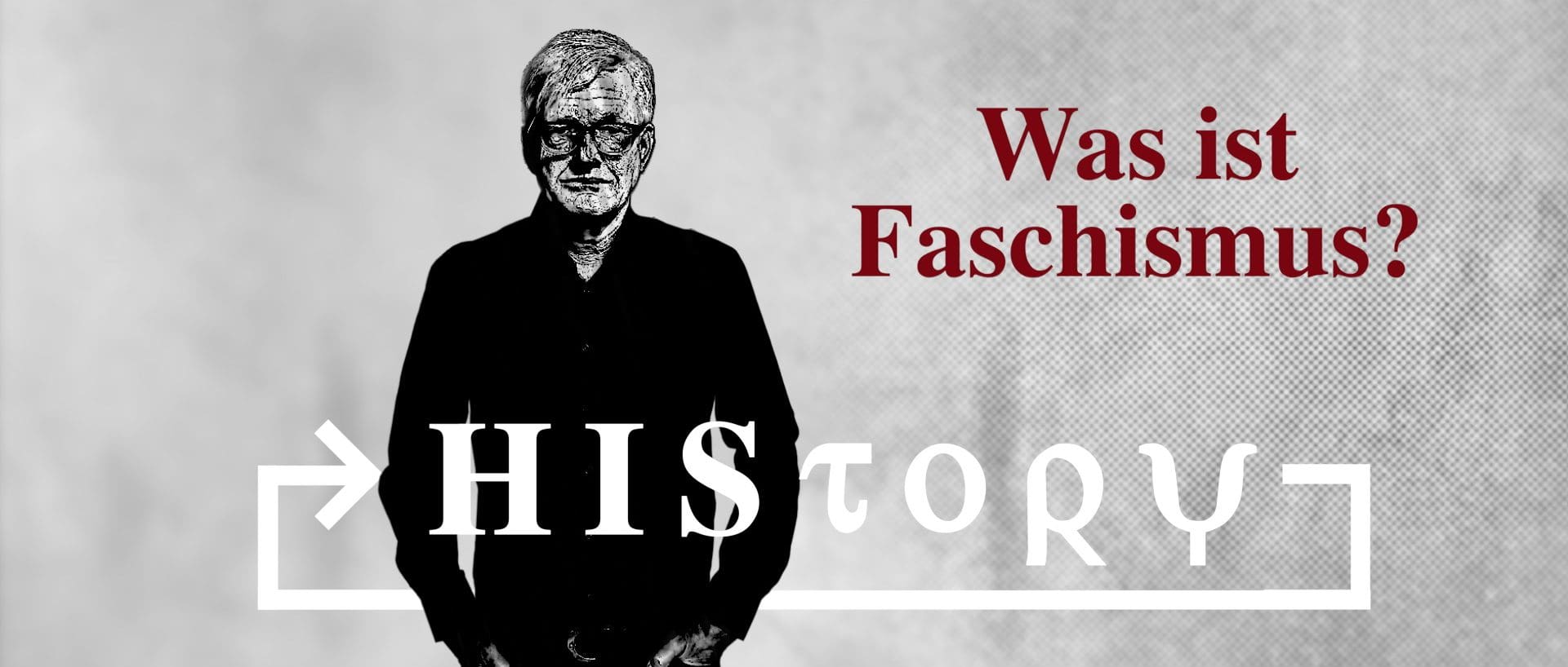 history-was-ist-faschismus