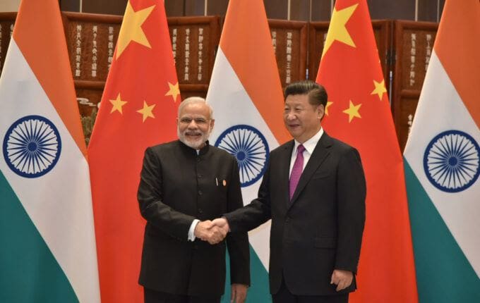 china-indien-und-die-aufkommende-neue-weltordnung
