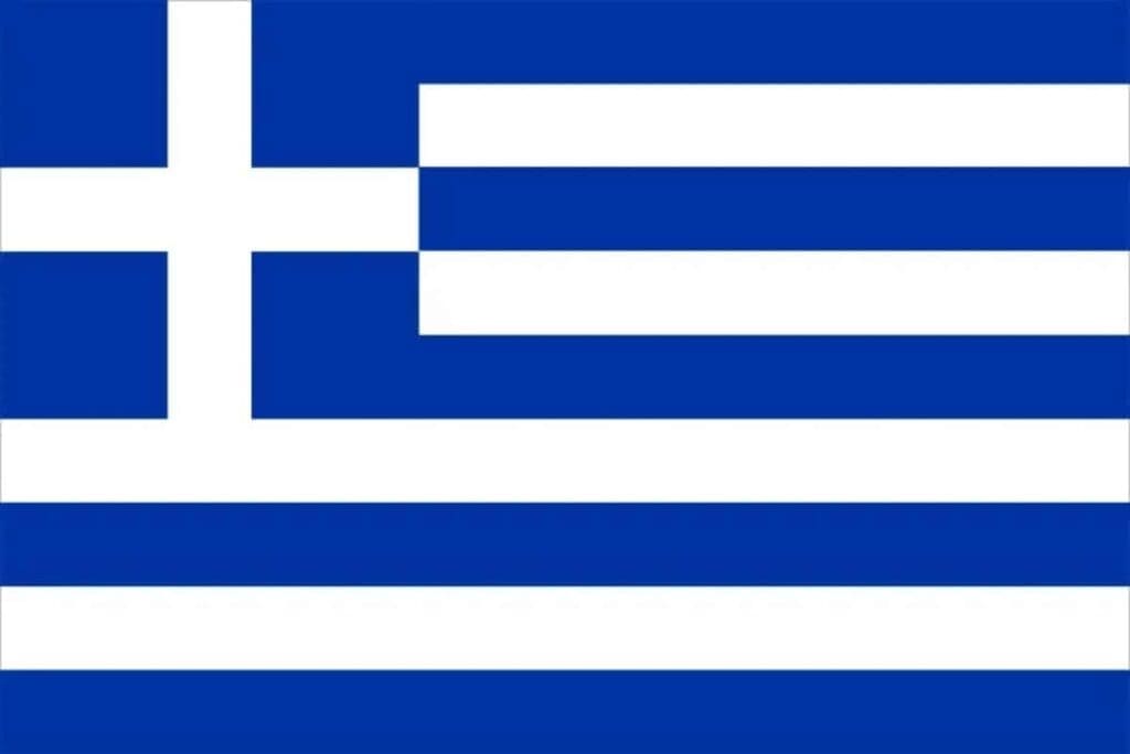 greece-eyes-new-vote-as-pm-seeks-absolute-majority.-

griechenland-strebt-neue-abstimmung-an,-da-der-premierminister-eine-absolute-mehrheit-anstrebt