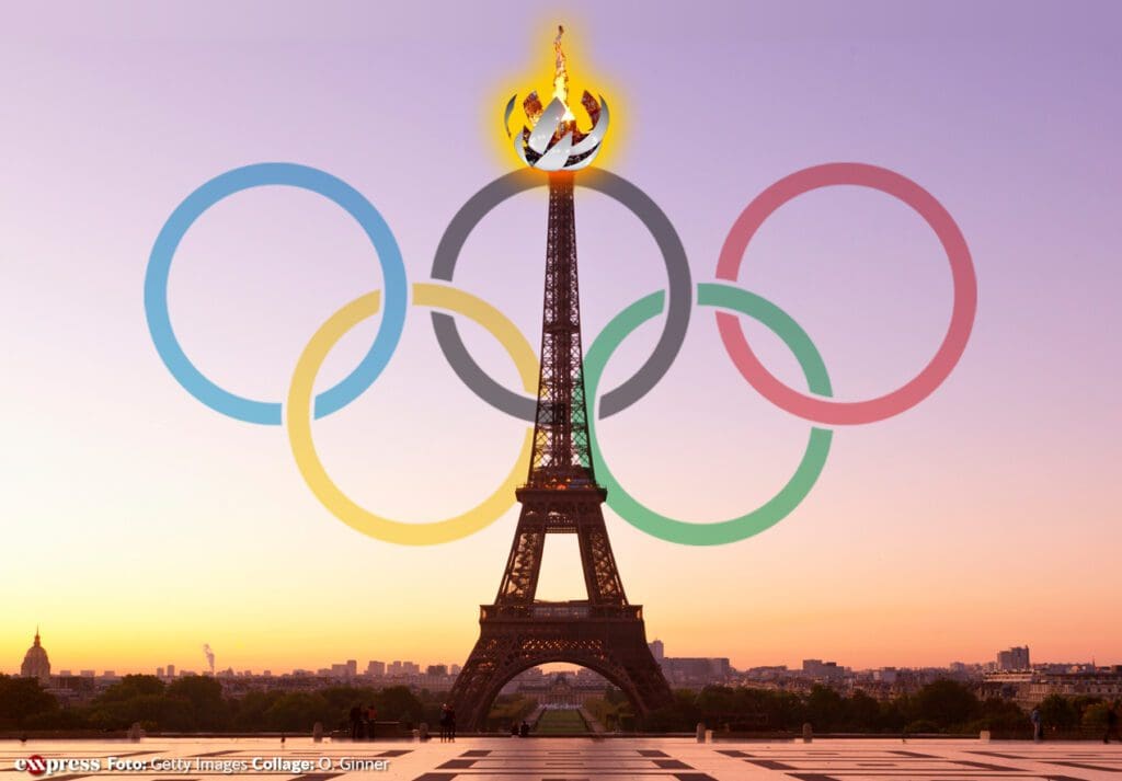olympia-2024-olympisches-feuer-soll-in-paris-am-eifelturm-leuchten