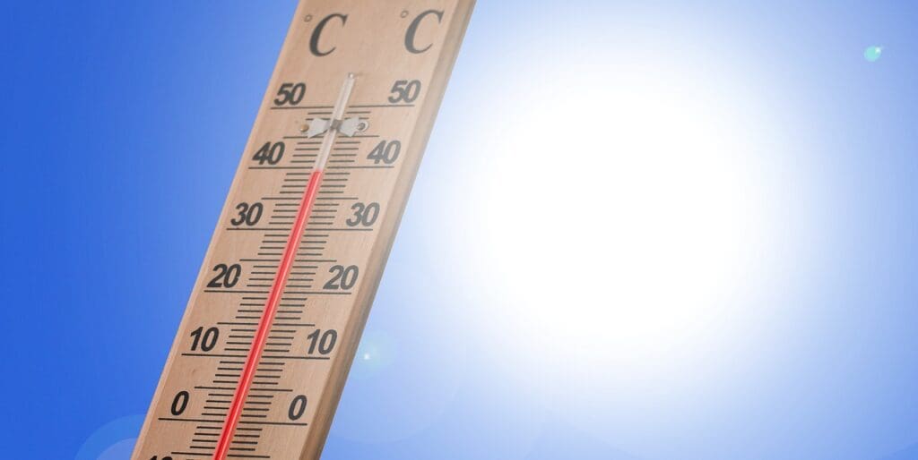 klima:-„gefaehrliche-hitze“-koennte-milliarden-bis-2100-betreffen