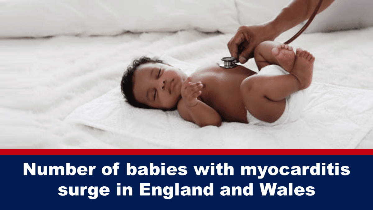 anzahl-der-babys-mit-myokarditis-steigt-in-england-und-wales