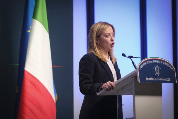 ansage-an-die-eu-giorgia-meloni-will-made-in-italy-staerken