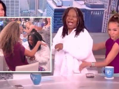 view-gone-wild-whoopi-goldberg-performs-lap-dance-on-live-television