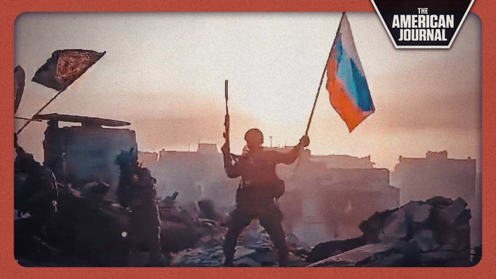 watch-strategically-vital-city-of-bakhmut-falls-to-russian-forces