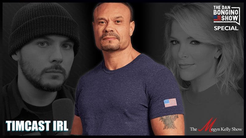 special-dan-bongino-ueber-the-megyn-kelly-show-und-timcast-irl