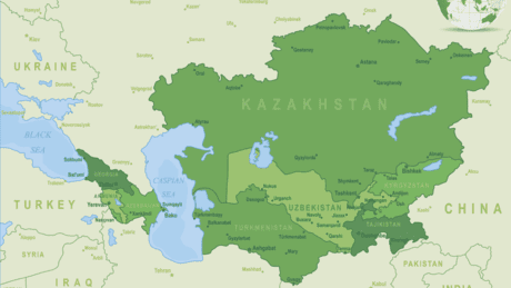 neues-machtspiel-an-der-russisch-chinesischen-grenze-die-g7-hat-zentralasien-im-visier