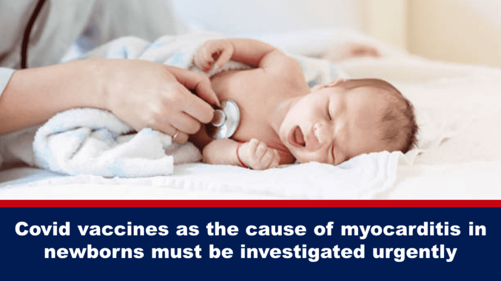 untersuchung-von-covid-impfstoffen-als-ursache-fuer-myokarditis-bei-neugeborenen-dringend-erforderlich