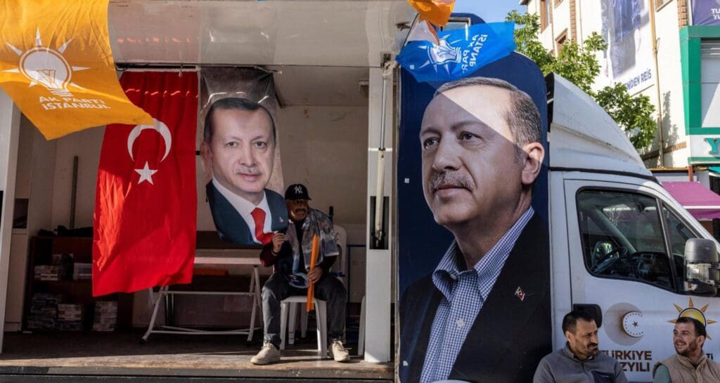 eine-zukunft-mit-erdogan-gegenueberstehen