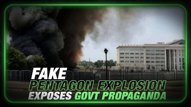 fake-pentagon-explosion-photo-zeigt,-wie-regierungspropaganda-die-menschliche-interaktion-und-entwicklung-dauerhaft-stoert