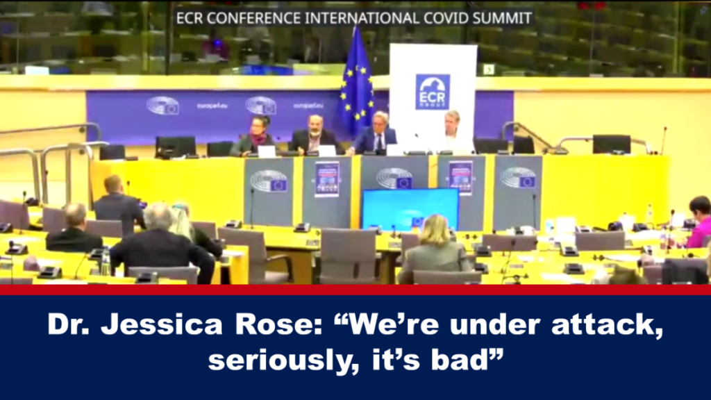 dr-jessica-rose:-„wir-werden-angegriffen,-ernsthaft,-es-ist-schlecht