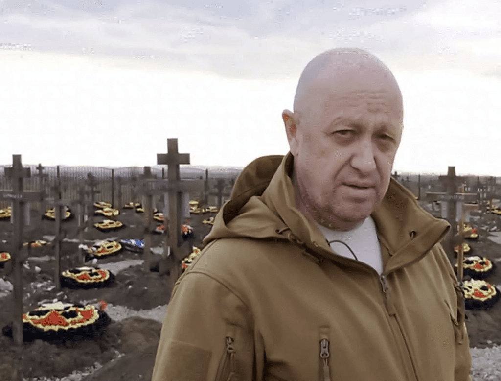 interview-soldner-boss-prigoschin-kritisiert-putin-und-lobt-die-ukrainische-armee
