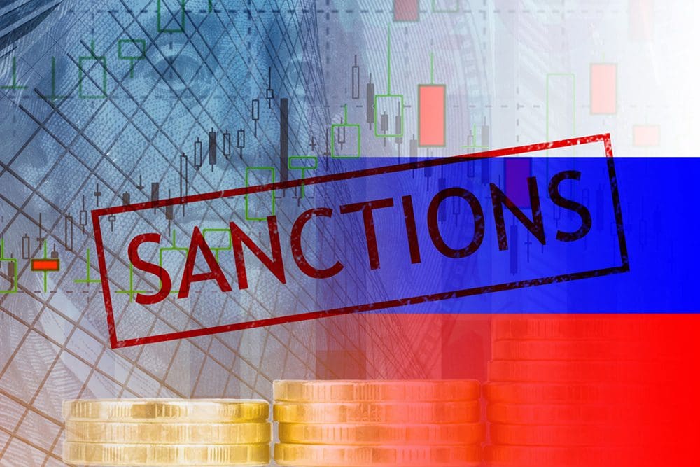 die-sanktionen-gegen-russland-und-das-globalokonomische-gleichgewicht-des-schreckens