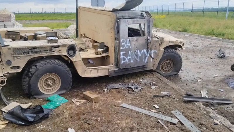 bestaetigt-militante-nutzten-amerikanische-gepanzerte-fahrzeuge-fuer-angriff-in-russland