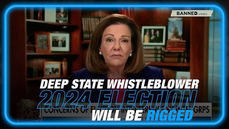 video:-sehen-sie-einen-deep-state-whistleblower,-der-warnt,-dass-die-wahl-2024-manipuliert-wird