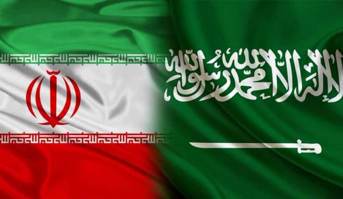 iran-benennt-botschafter-nach-saudi-arabien-nach-siebenjaehriger-pause