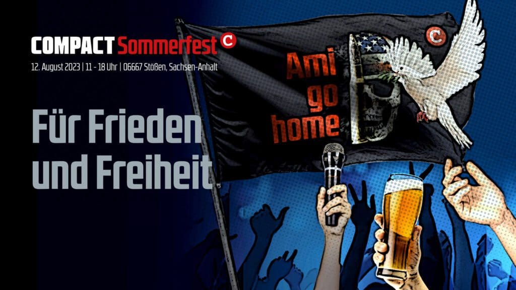 compact-sommerfest-am-12.-august