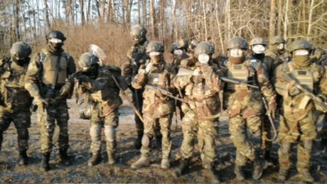 polnischer-general-werden-einen-umsturz-in-weissrussland-militaerisch-unterstuetzen