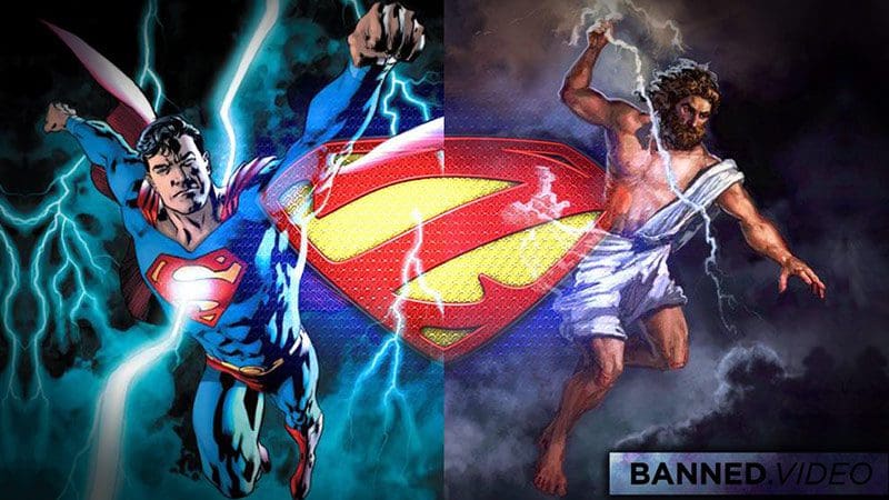 superheroes-–-eine-neue-goetterpantheon?