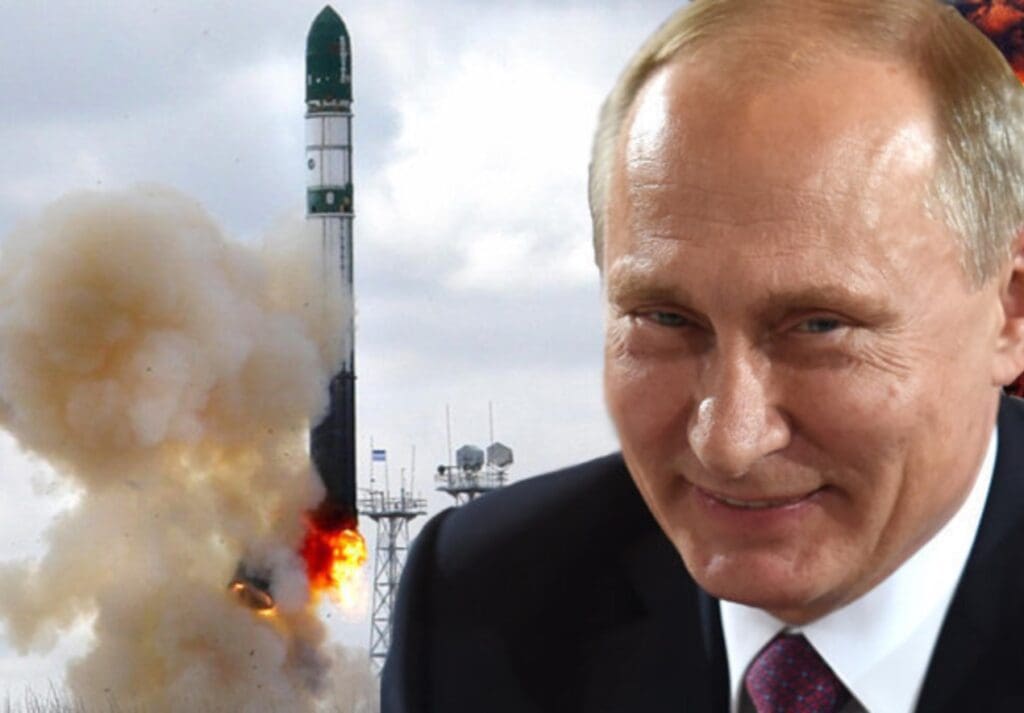 russland-und-weissrussland-unterschreiben-vertrag-zur-stationierung-von-atomwaffen