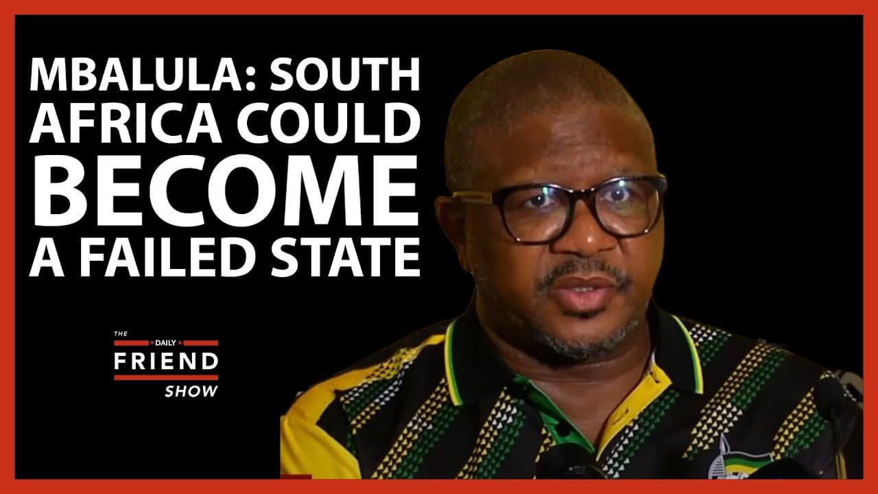 mbalula:-suedafrika-koennte-zu-einem-gescheiterten-staat-werden