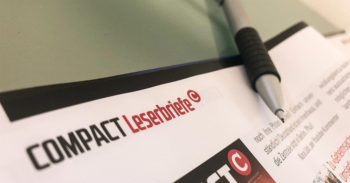 leserbriefe-compact-intern-junicompact+