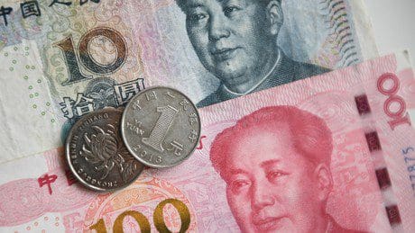 yuan-ersetzt-dollar-als-reservewaehrung-bereits-im-kommenden-jahrzehnt-experte->-yuan-ersetzt-dollar-als-reservewahrung-bereits-im-kommenden-jahrzehnt-experte