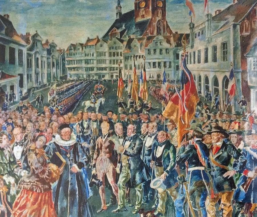 175-jaehriges-gedenken-an-die-1848er-revolution-die-demokratiebewegung-damals-und-heute
