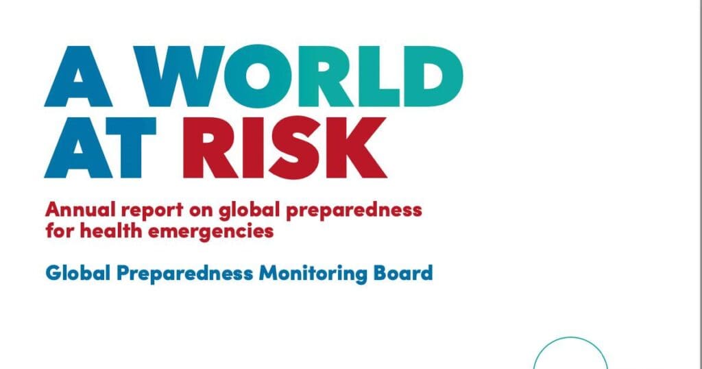 zusammenhange-zwischen-who,-gates-und-dem-global-preparedness-monitoring-board
