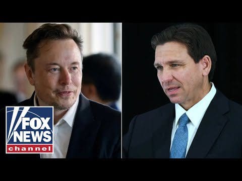 desantis,-elon-musk-roasted-for-glitchy-twitter-event